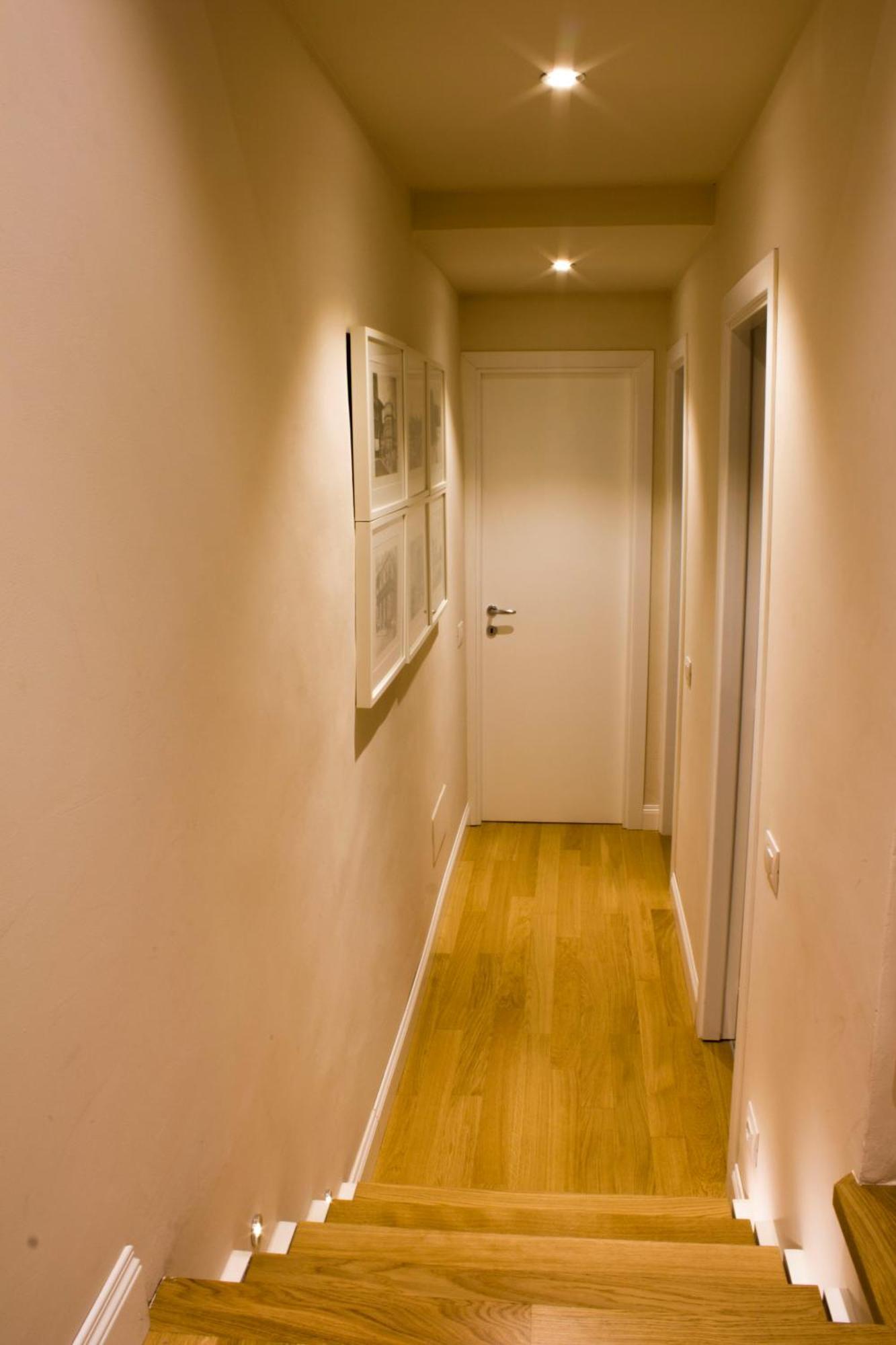 Carmine Apartment Florence Extérieur photo